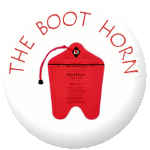 The Boot Horn